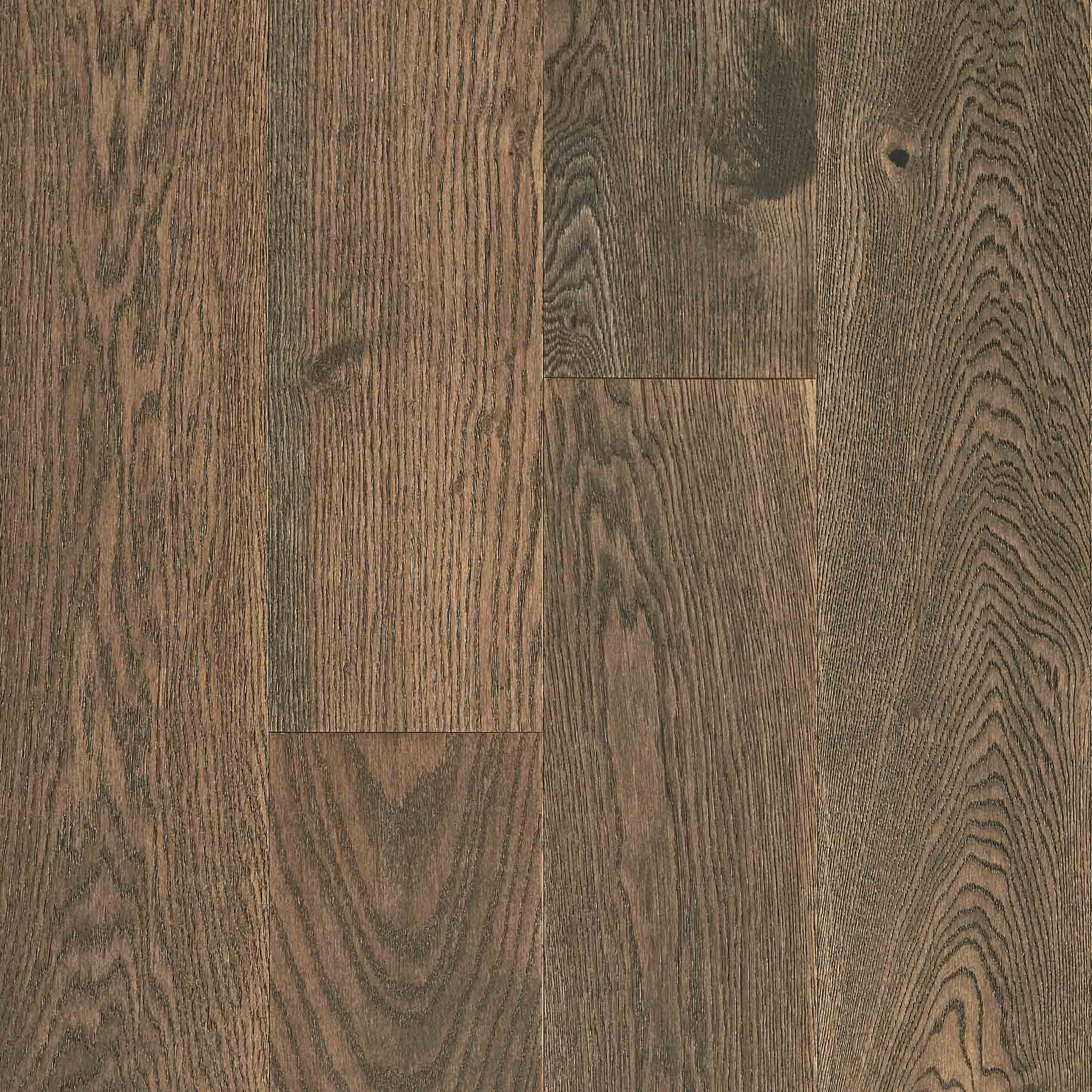 Hartco-HYDROBLOK-White-Oak-Spring-Haven-EKHB75L75W