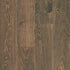 Hartco-HYDROBLOK-White-Oak-Spring-Haven-EKHB75L75W