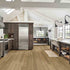 Hartco-HYDROBLOK-White-Oak-Warm-Modern-EKHB75L45W-room scene 1