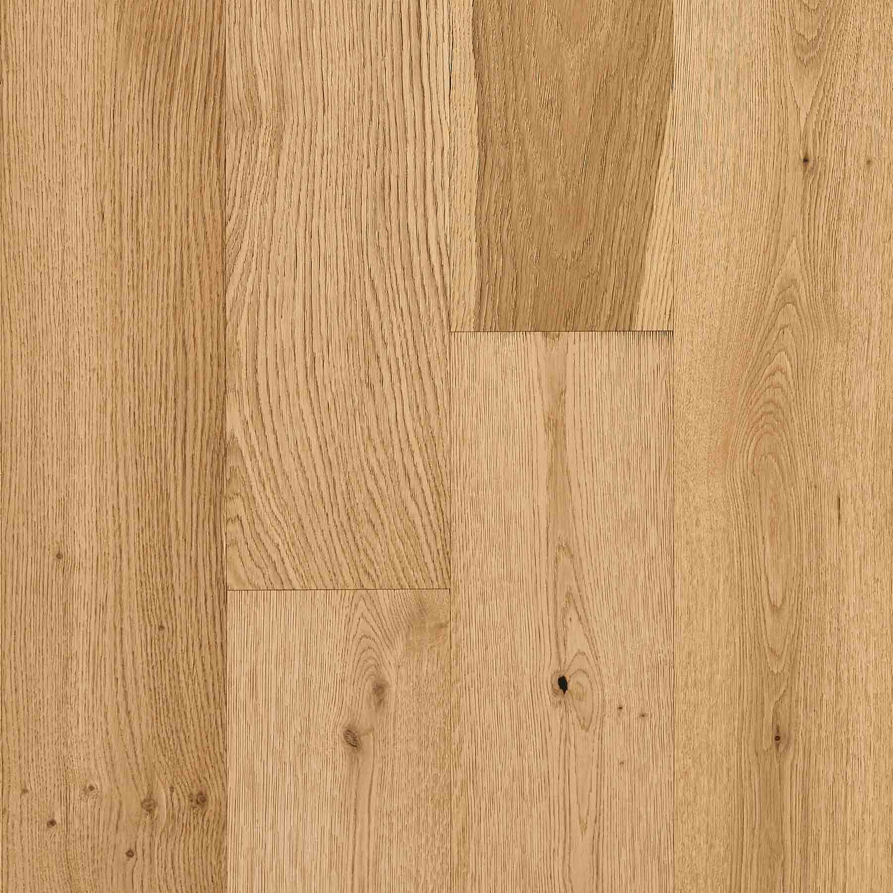 Hartco-HYDROBLOK-White-Oak-Woods-Edge-EKHB75L35W