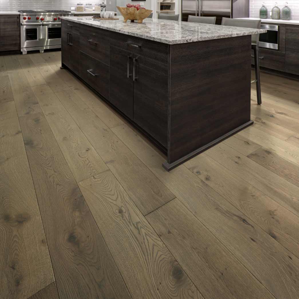 Harthwood-Tennessee-Trails-White-Oak-Graceful-Gray-H2W0104-(2)