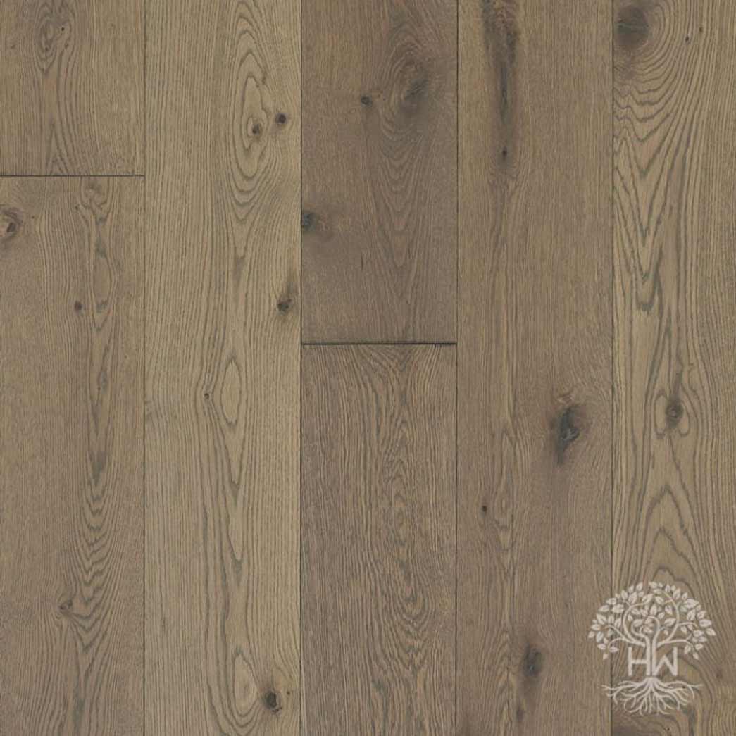 Harthwood-Tennessee-Trails-White-Oak-Graceful-Gray-H2W0104