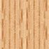 Shaw Hawkins 5 SW488 Rustic Natural 00143