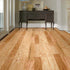 Shaw Hawkins 5 SW488 Rustic Natural 00143