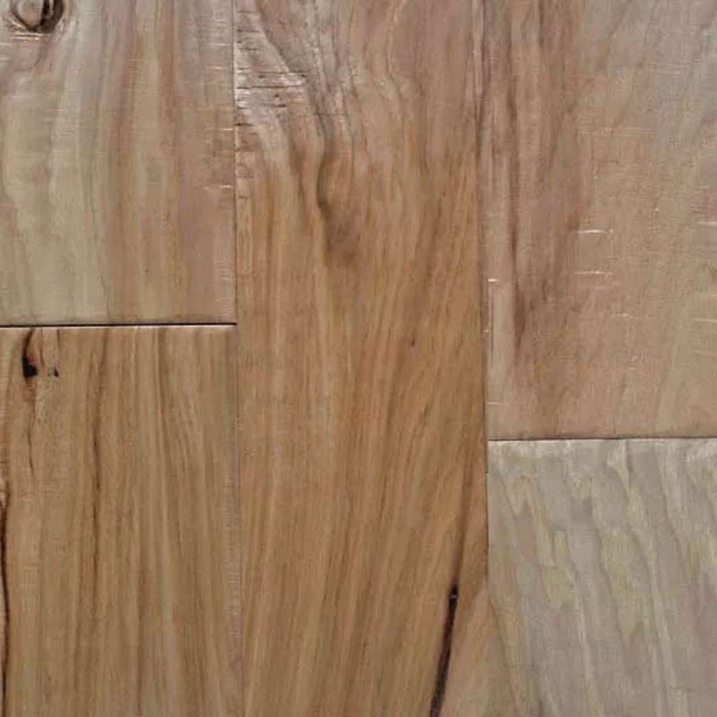 Hickory-Natural-Swatch