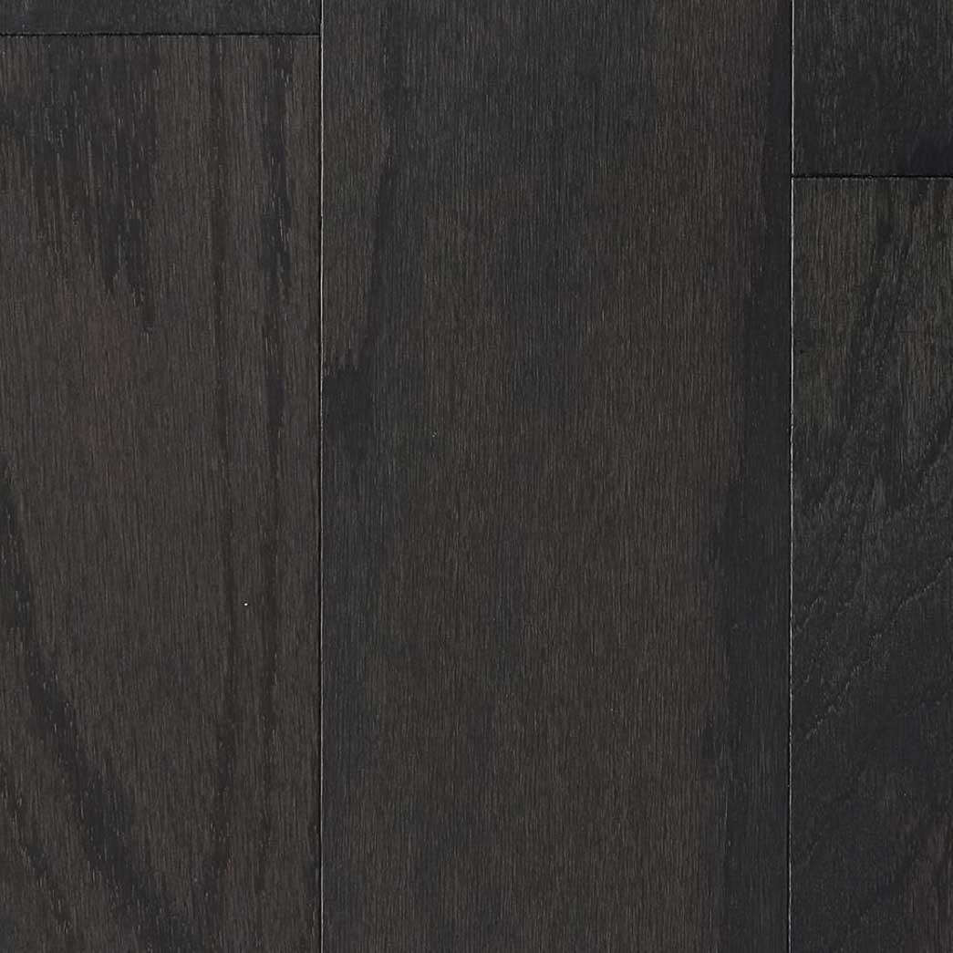 Quarry 21352 Mullican Hillshire 5" Oak 3/8" Engineered Hardwood Flooring