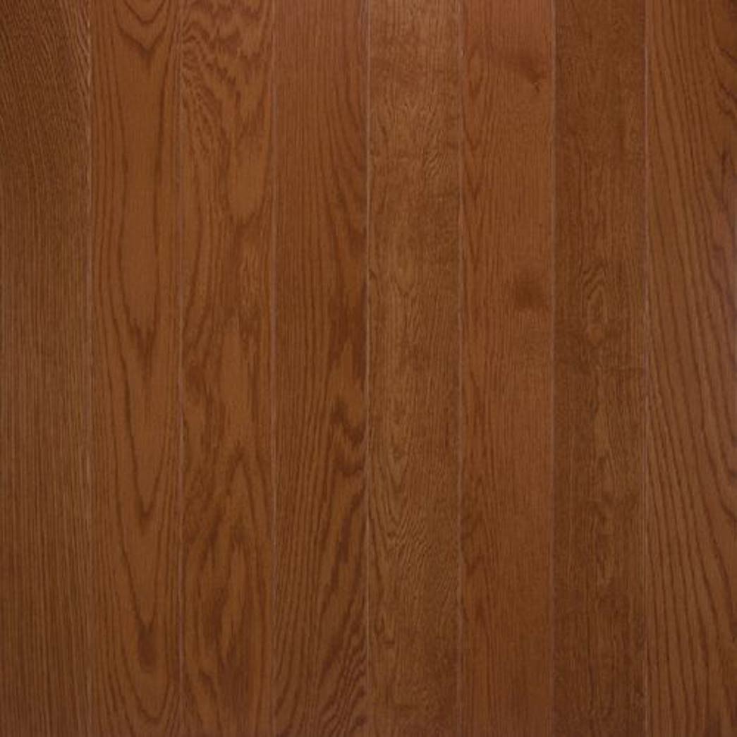 Homestyle-Red-Oak-Gunstock1