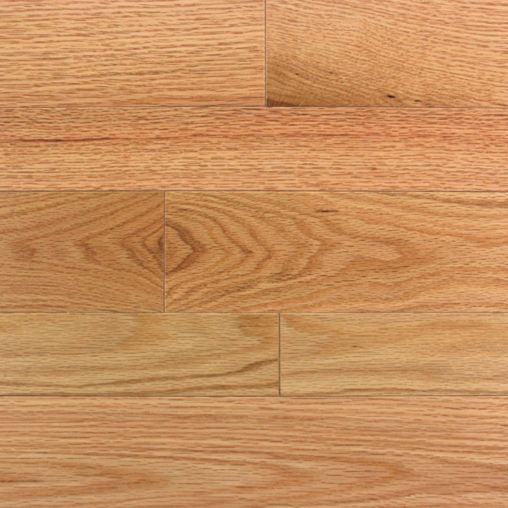 Homestyle-Red-Oak-Natural2