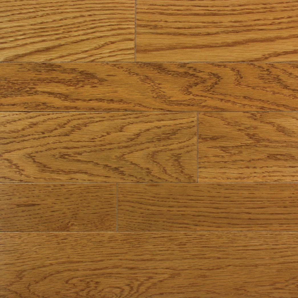 Homestyle-White-Oak-Butterscotch2