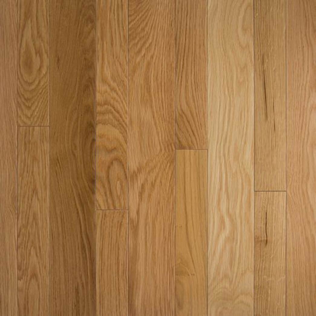 Homestyle-White-Oak-Natural1