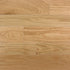 Homestyle-White-Oak-Natural2