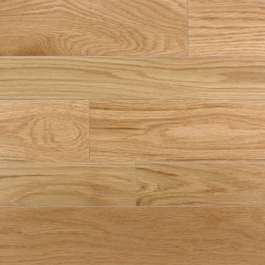 Homestyle-White-Oak-Natural2