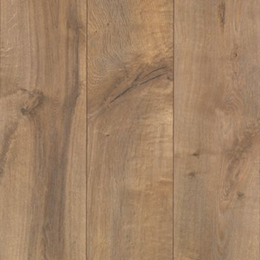 Mohawk Honeytone Oak 03 Chalet Vista CDL73