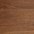 Indusparquet-Classico-Brazilian-Chestnut-BCH12100-Swatch