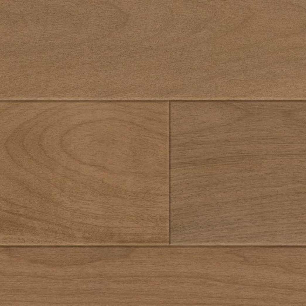 Indusparquet-Largo-Brazilian-Oak-Natural-B058WB100-Swatch