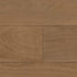 Indusparquet-Largo-Brazilian-Oak-Natural-B058WB100-Swatch