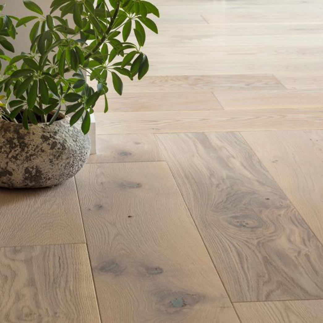 Anderson Hardwood Kensington AA817-Holland Park 11028-3