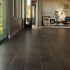 Anderson Hardwood Kensington AA817-St. Charles 17023-2