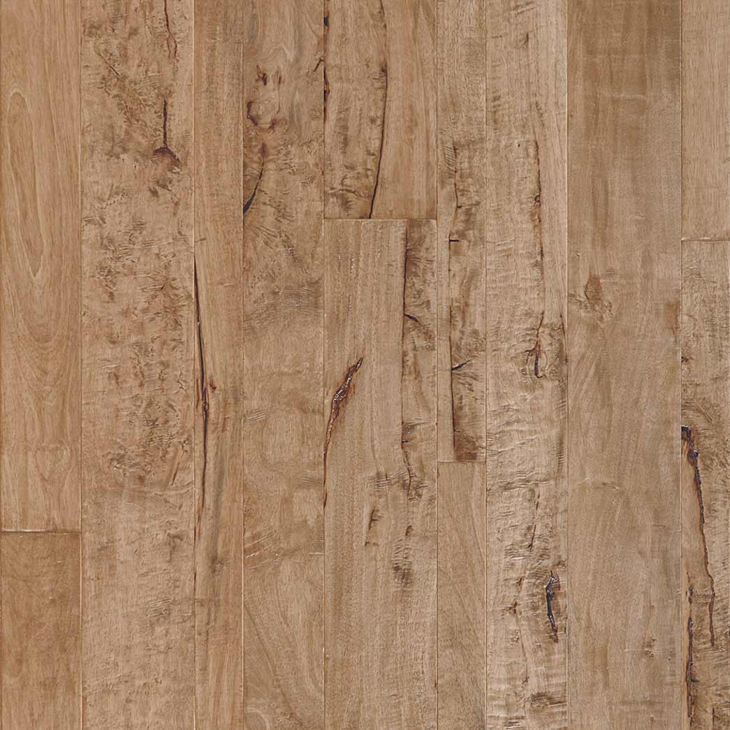 Lava-PMQ07LAV1-Pacaya-Mesquite-Random-Engineered-Hardwood-1