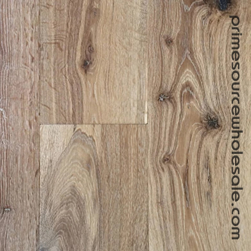 Euro Textures-Lucerne-7UVO Series European Oak