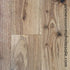 Euro Textures-Lucerne-7UVO Series European Oak