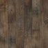 MAX033-Boardwalk-Dockside-6x48”Plank Mannington