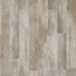 MAX041-Sandpiper-Seaport-6x48”Plank Mannington