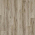 MAX050-Coastline-Margate-Oak-6x48”Plank Mannington