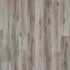 MAX051-Waterfront-Margate-Oak-6x48”Plank Mannington