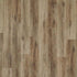 MAX052-Harbor-Margate-Oak-6x48”Plank Mannington