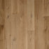 MSN07BIS1-Bistro-Maison-Normandy-7”Engineered-Planks-1-ECO