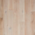 MSN07BRU1-Brulee-Maison-Normandy-7”Engineered-Planks-1-ECO