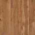 MSP07CHP1-Champagne-Maison-Provence-7”Engineered-Planks-1