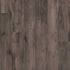 MSP07WNB1-Wine-Barrel-Maison-Provence-7”Engineered-Planks