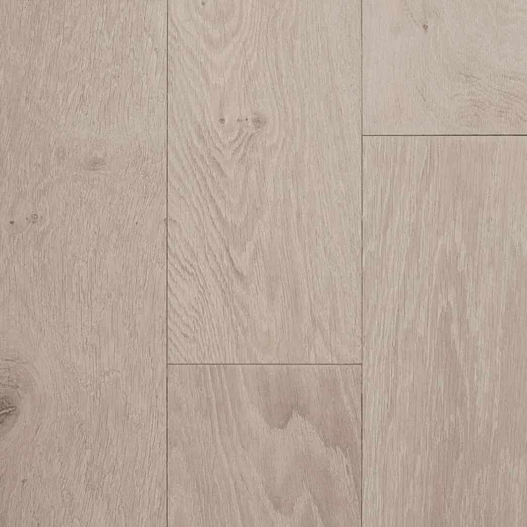 Manchester-Oak-Swatch