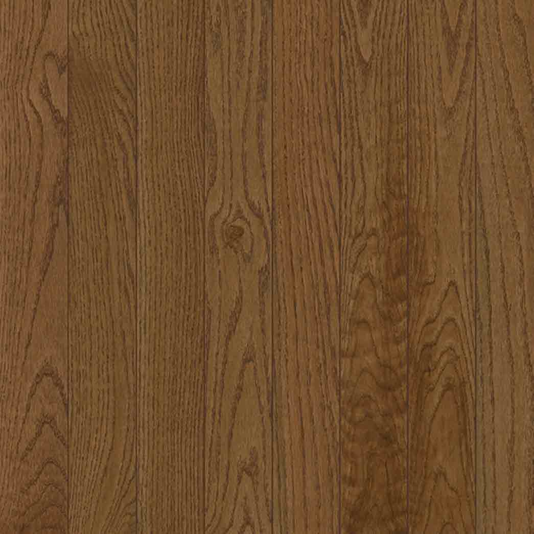 Manchester-Plank-Oak-3-14-Low-gloss-Aged-Sherry-C1230LG