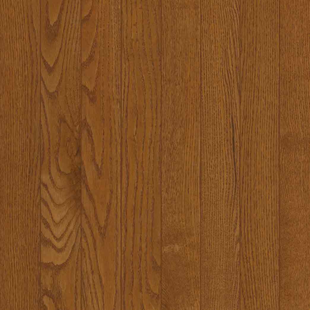 Manchester-Plank-Oak-3-14-Low-gloss-Extra-Spice-C1224LG