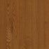 Manchester-Plank-Oak-3-14-Low-gloss-Extra-Spice-C1224LG