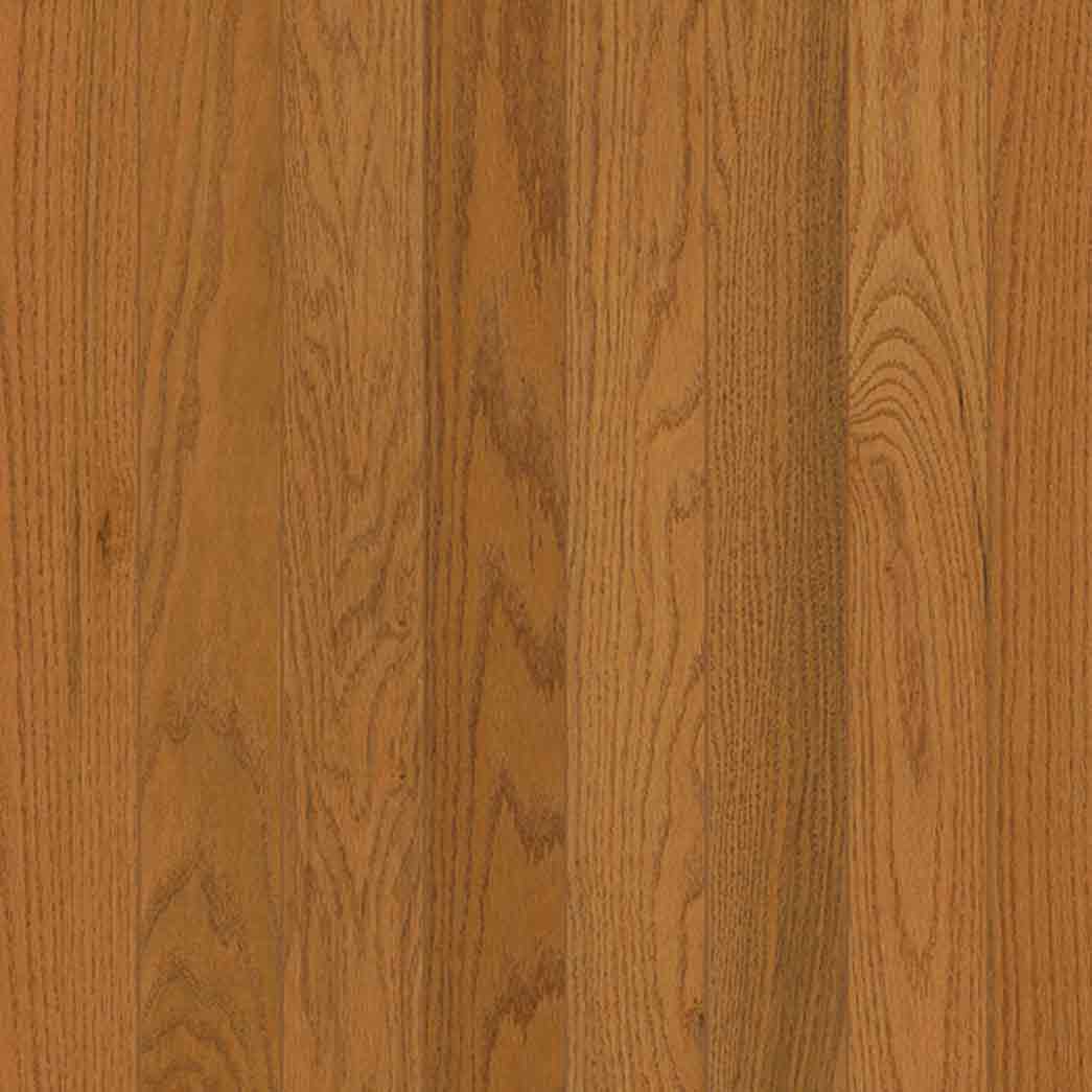 Manchester-Plank-Oak-3-14-Low-gloss-Royal-Ginger-C1222LG