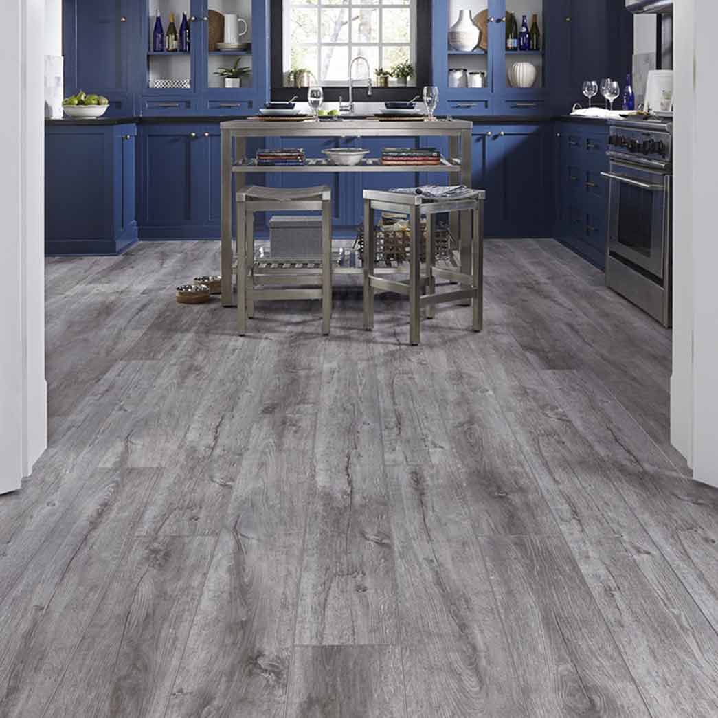 Mannington Adura FLEX Aspen Ash APX032 Scene1