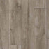 Mannington Adura FLEX Aspen Timber APX031