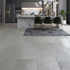 Mannington-Adura-APEX-Domain-Concrete-APX120-(Room-Scene)