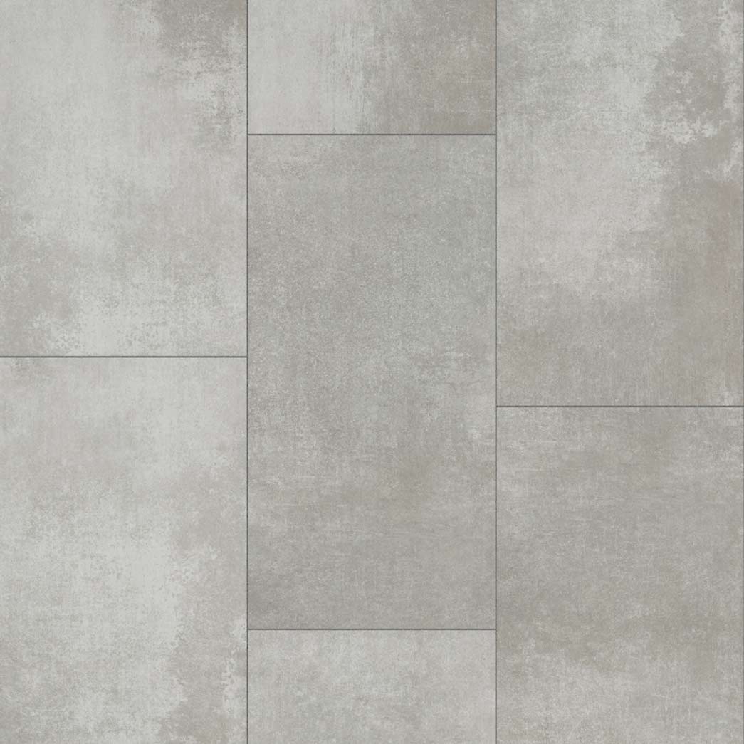 Mannington-Adura-APEX-Domain-Concrete-APX120