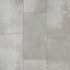 Mannington-Adura-APEX-Domain-Concrete-APX120