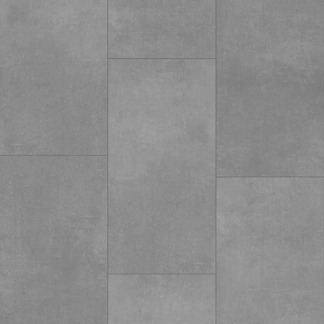 Mannington-Adura-APEX-Domain-Slate-APX121