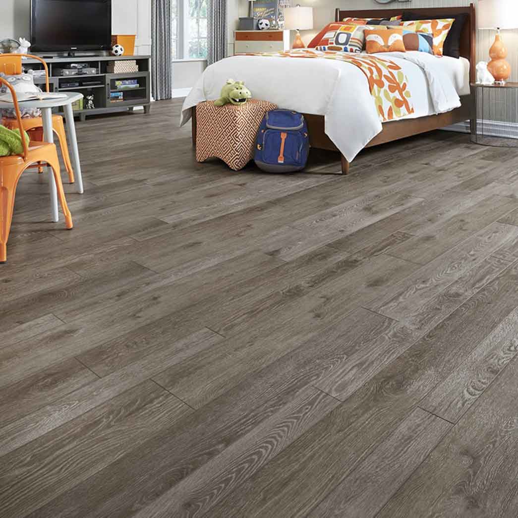 Mannington-Adura-APEX-Hudson-Brownstone-APX012-(Room-Scene)