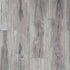 Mannington-Adura-APEX-Napa-Spirit-APX043