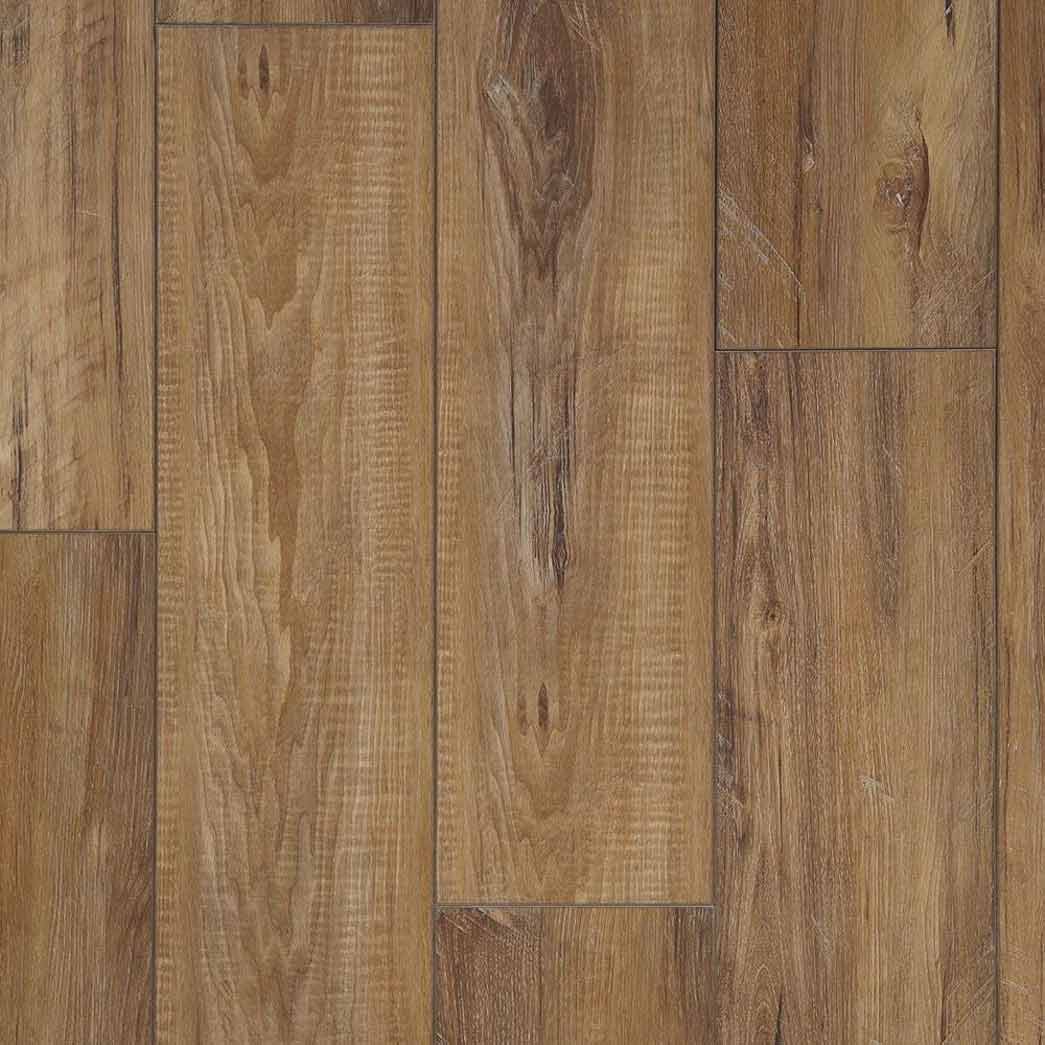 Mannington-Adura-APEX-Napa-Tannin-APX041