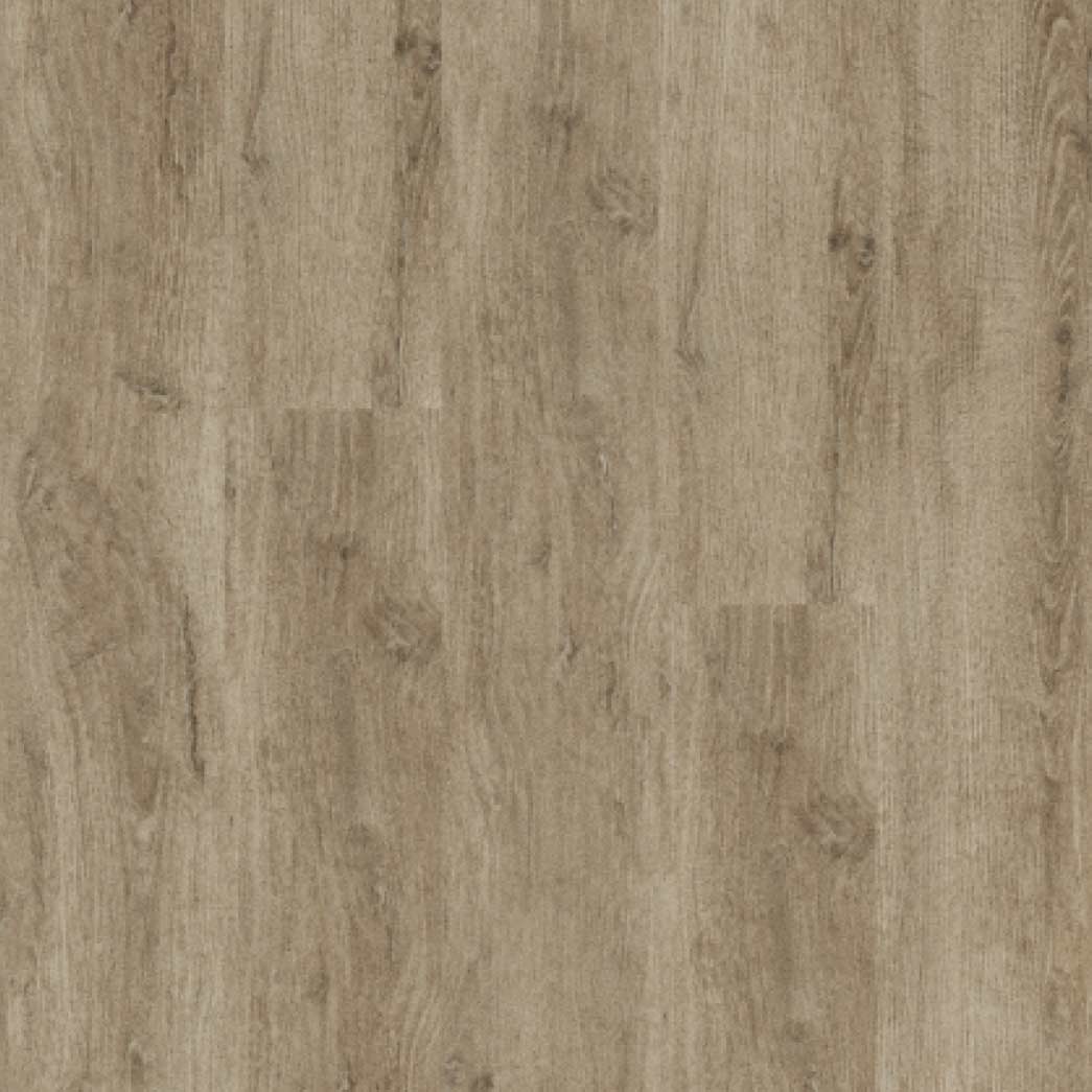 Mannington-Adura-APEX-Nordic-Oak-Cabin-APX111