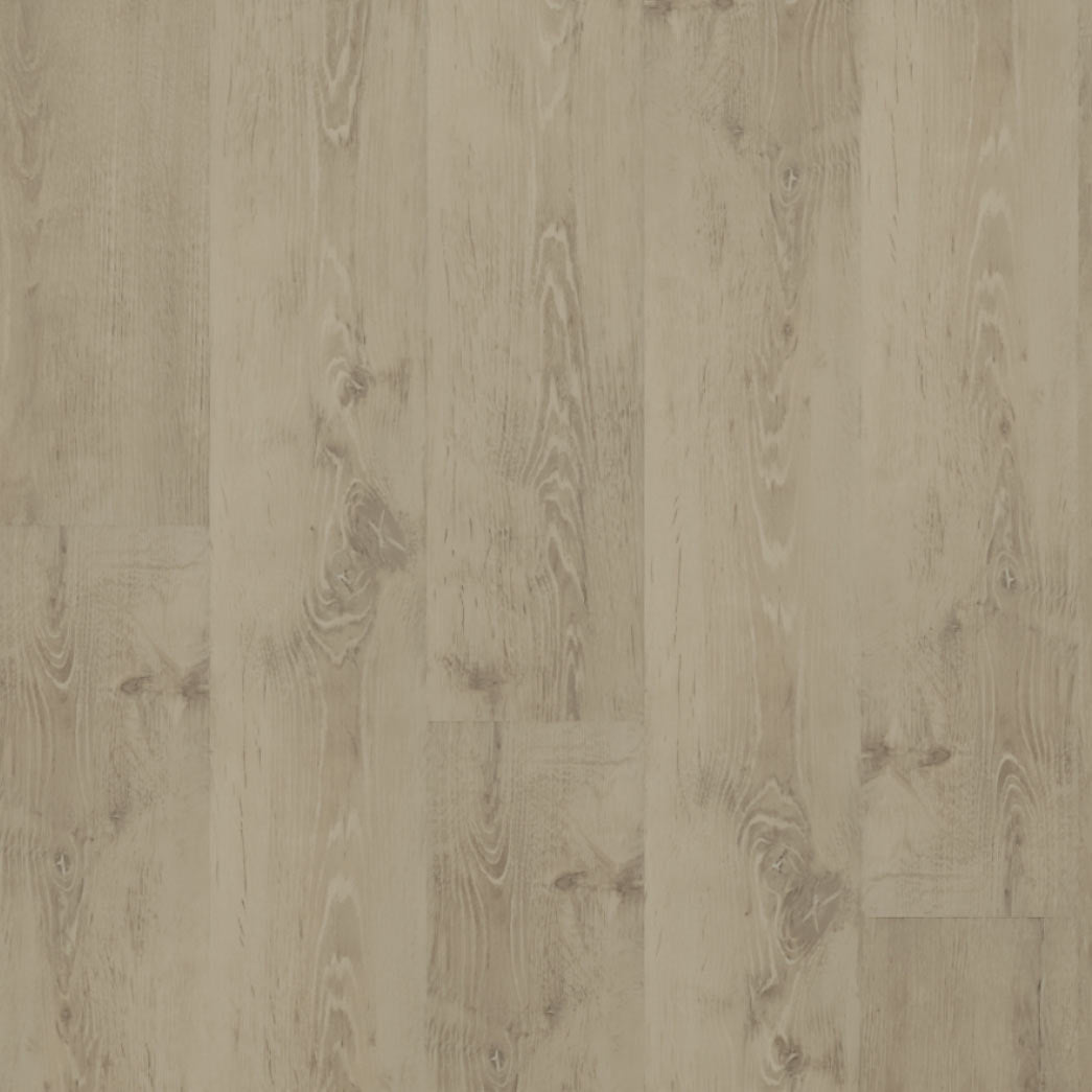 Mannington-Adura-APEX-Nordic-Oak-Chalet-APX110